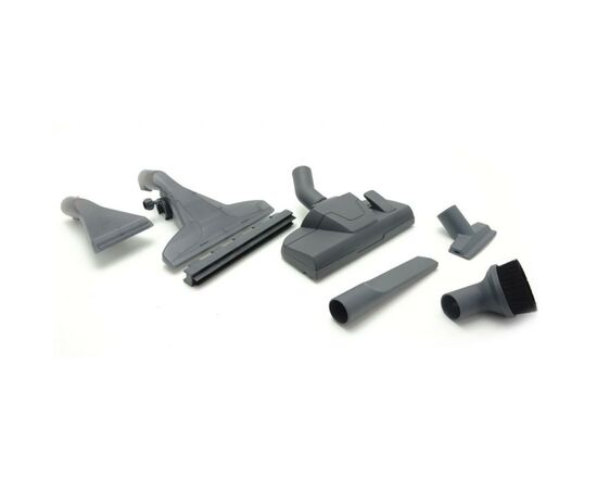 Пылесос Thomas TWIN TT ORCA (788527), изображение 11