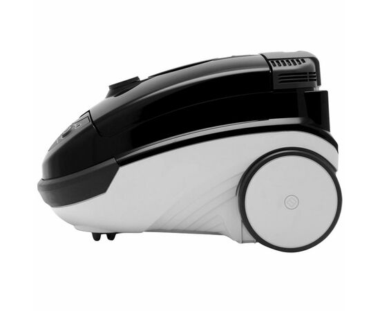 Пылесос Thomas TWIN TT ORCA (788527), изображение 2