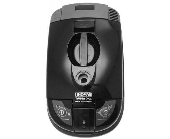 Пылесос Thomas TWIN TT ORCA (788527), изображение 4