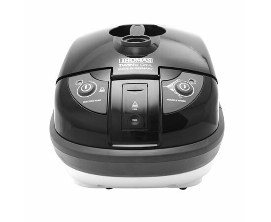 Пылесос Thomas TWIN TT ORCA (788527), изображение 5