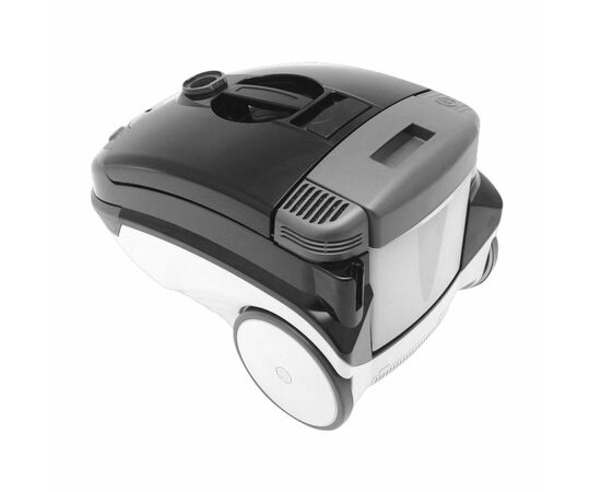 Пылесос Thomas TWIN TT ORCA (788527), изображение 7