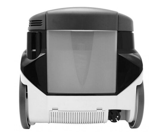 Пылесос Thomas TWIN TT ORCA (788527), изображение 8