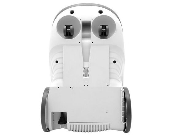 Пылесос Thomas TWIN TT ORCA (788527), изображение 9