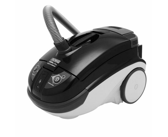 Пылесос Thomas TWIN TT ORCA (788527)
