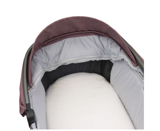 Коляска Espiro 2 в 1 Bueno 2022 309 Charming Beige (205132), изображение 5 Коляска Espiro 2 в 1 Bueno 2022 309 Charming Beige (205132), изображение 5