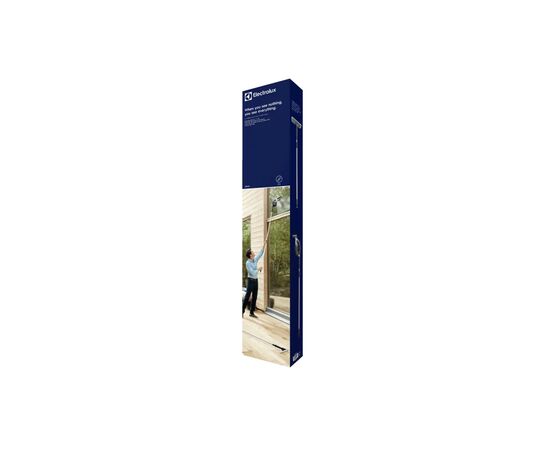 Насадка на пылесос Electrolux EBEP01, изображение 2 Насадка на пылесос Electrolux EBEP01, изображение 2