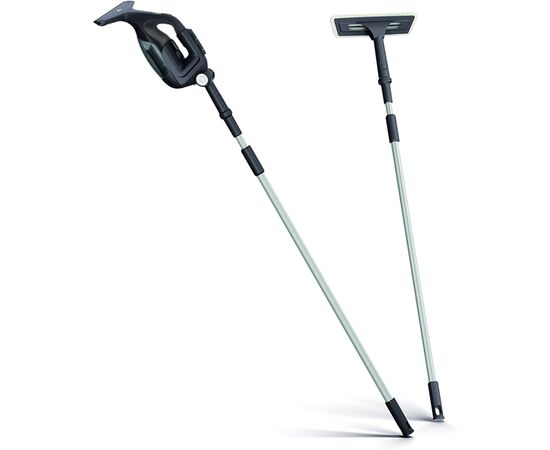 Насадка на пылесос Electrolux EBEP01