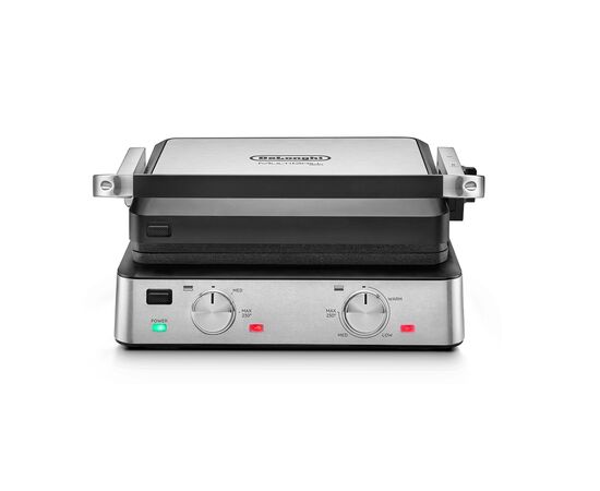 Електрогриль DeLonghi CGH 920 (CGH920)