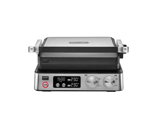 Електрогриль DeLonghi CGH 920 D (CGH920D)