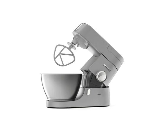 Кухонный комбайн Kenwood KVC 3100 S (KVC3100S), изображение 2