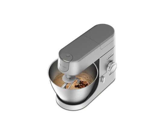 Кухонный комбайн Kenwood KVC 3100 S (KVC3100S), изображение 3