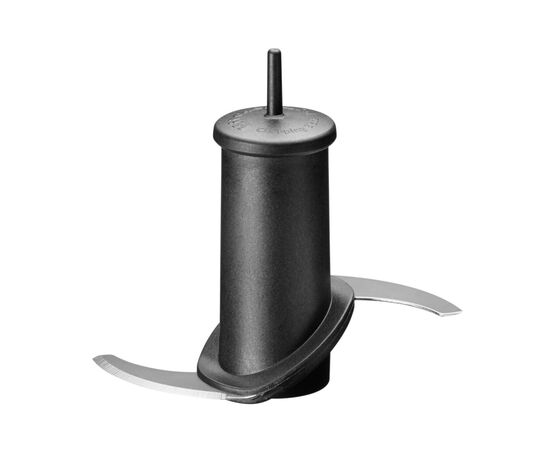 Кухонный комбайн KitchenAid 5KFC3516EAC, изображение 2 Кухонный комбайн KitchenAid 5KFC3516EAC, изображение 2