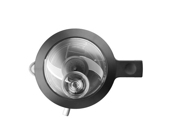 Кухонный комбайн KitchenAid 5KFC3516EAC, изображение 4 Кухонный комбайн KitchenAid 5KFC3516EAC, изображение 4