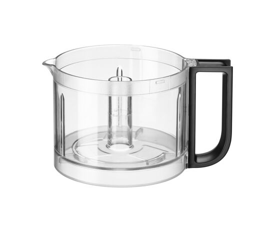 Кухонный комбайн KitchenAid 5KFC3516EAC, изображение 5 Кухонный комбайн KitchenAid 5KFC3516EAC, изображение 5