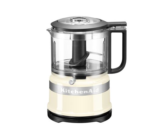 Кухонний комбайн KitchenAid 5KFC3516EAC
