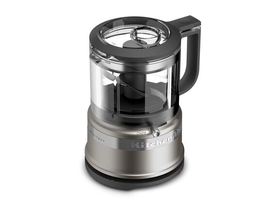 Кухонный комбайн KitchenAid 5KFC3516ECU, изображение 7 Кухонный комбайн KitchenAid 5KFC3516ECU, изображение 7