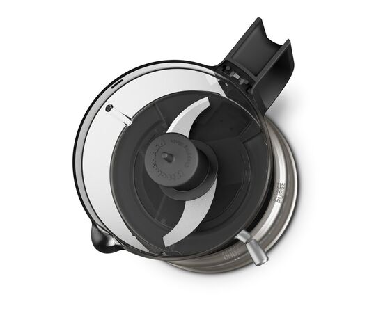 Кухонный комбайн KitchenAid 5KFC3516ECU, изображение 8 Кухонный комбайн KitchenAid 5KFC3516ECU, изображение 8