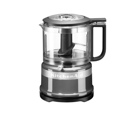 Кухонний комбайн KitchenAid 5KFC3516ECU