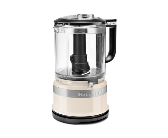 Кухонний комбайн KitchenAid 5KFC0516EAC