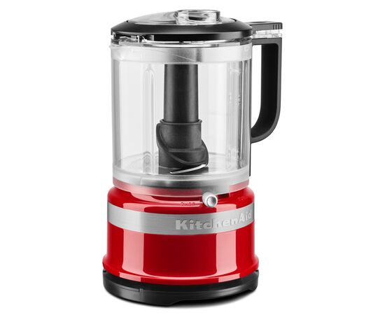 Кухонный комбайн KitchenAid 5KFC0516EER