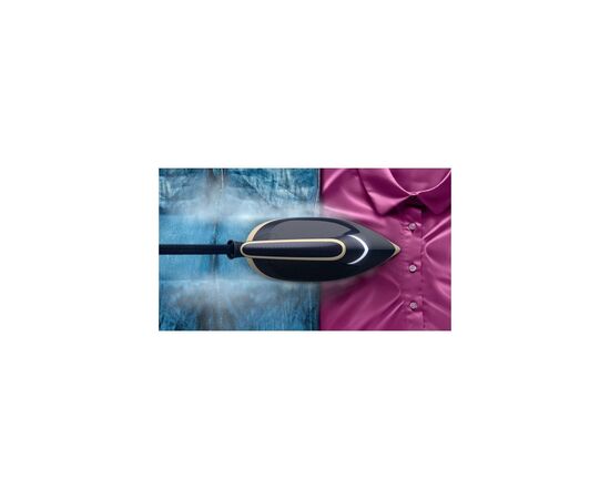 Отпариватель для одежды Philips PSG6066/20, изображение 4 Отпариватель для одежды Philips PSG6066/20, изображение 4