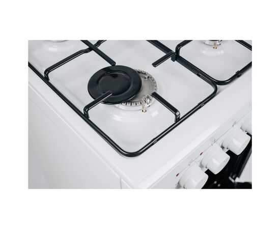 Плита Grunhelm FM5611W, изображение 3 Плита Grunhelm FM5611W, изображение 3