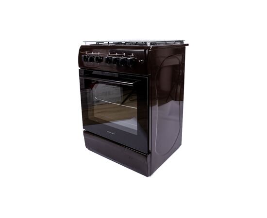 Плита Grunhelm AG6612BR, изображение 2 Плита Grunhelm AG6612BR, изображение 2