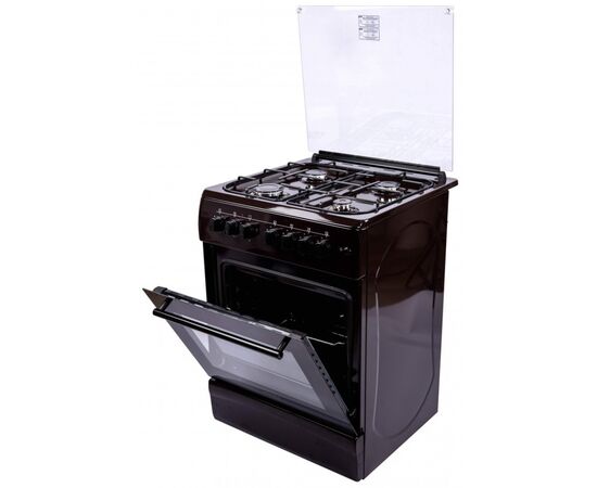 Плита Grunhelm AG6612BR, изображение 3 Плита Grunhelm AG6612BR, изображение 3