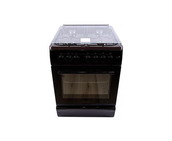 Плита Grunhelm AG6612BR