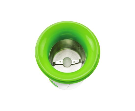 Кофемолка Rotex RCG215-W, изображение 3 Кофемолка Rotex RCG215-W, изображение 3