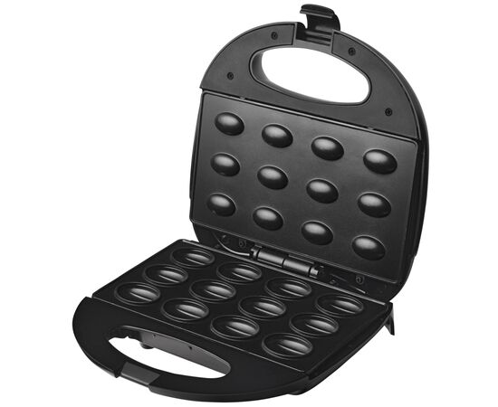 Орешница Rotex RSM130-B, изображение 2 Орешница Rotex RSM130-B, изображение 2