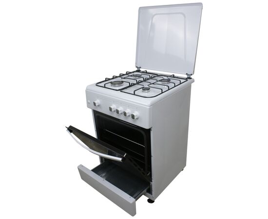 Плита Borgio GG 640 W MBBL, изображение 3 Плита Borgio GG 640 W MBBL, изображение 3
