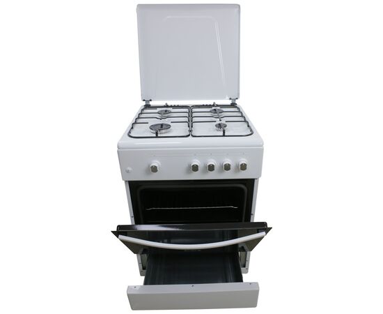 Плита Borgio GG 640 W MBBL, изображение 4 Плита Borgio GG 640 W MBBL, изображение 4