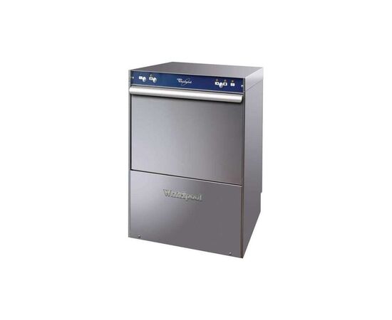 Посудомоечная машина Whirlpool ADN408