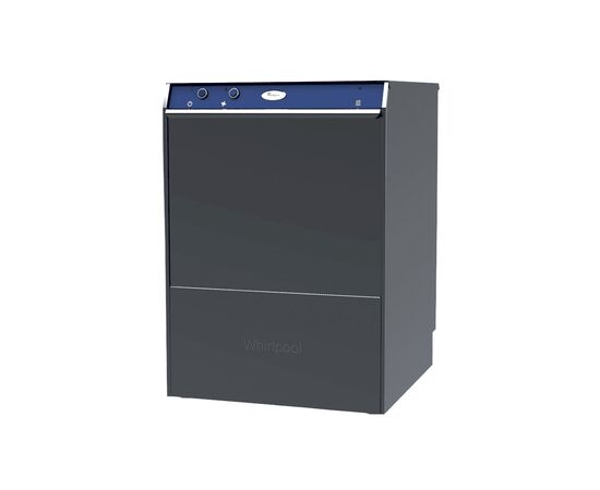Посудомийна машина Whirlpool ADN409