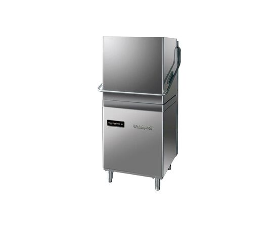 Посудомийна машина Whirlpool AGB 668/DP