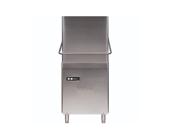 Посудомийна машина Whirlpool ECM 532U