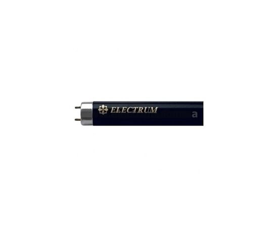 Лампочка Electrum T5 люм. 8/У-Ф G5 (A-FT-0403)