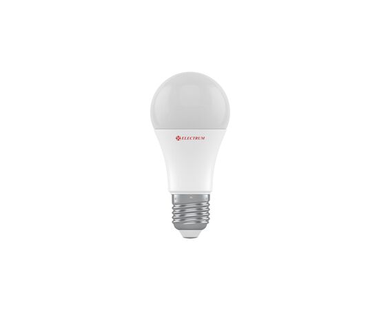 Лампочка Electrum A60 12W PA LS-36L Е27 3000K (A-LS-1856)