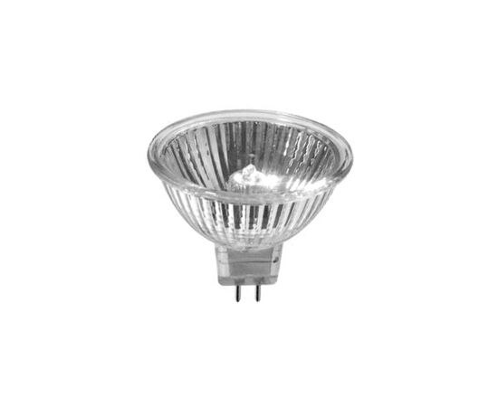 Лампочка ELM MR-16 75W (13-1026)
