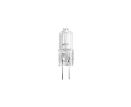 Лампочка Electrum 10W G4 (A-HC-0114)