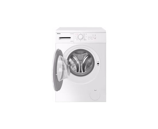 Стиральная машина AMICA PPF61002EW, изображение 2 Стиральная машина AMICA PPF61002EW, изображение 2