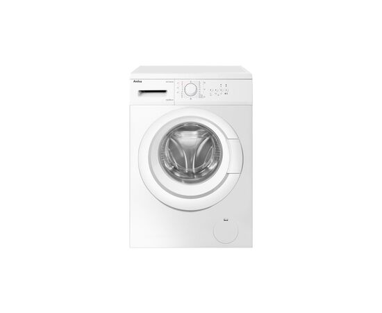 Стиральная машина AMICA PPF61002EW