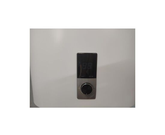 Бойлер WHP Flat WHP-FD 100, изображение 2 Бойлер WHP Flat WHP-FD 100, изображение 2