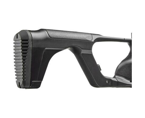 Пневматическая винтовка Reximex RP Black (RP), изображение 8 Пневматическая винтовка Reximex RP Black (RP), изображение 8