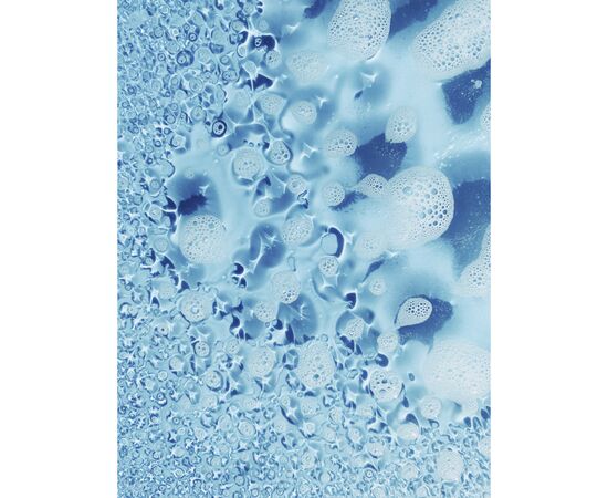 Средство для мытья пола Yope Bamboo Natural Floor Cleaner 1 л (5906874565070), изображение 5