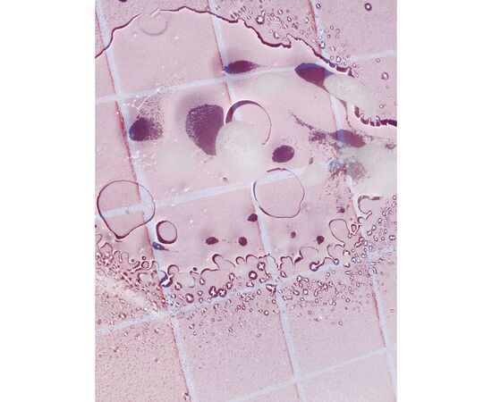 Средство для мытья пола Yope French Lavender Natural Floor Cleaner 1 л (5906874565063), изображение 6