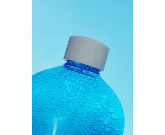 Средство для мытья пола Yope Green Tea Natural Floor Cleaner 1 л (5906874565087), изображение 4