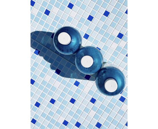 Средство для мытья пола Yope Green Tea Natural Floor Cleaner 1 л (5906874565087), изображение 5