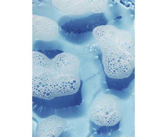 Средство для мытья пола Yope Green Tea Natural Floor Cleaner 1 л (5906874565087), изображение 6